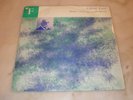 CFD 191/ FAURE MELODIES/ CAMILLE MAURANE