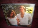 The Carpenters 