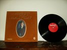 johnny hallyday velour original johnny chante hallyday