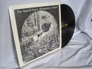 THE SEARCH PARTY:MONTGOMERY CHAPEL ORIGINAL RARE PSYCH