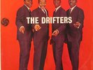 THE DRIFTERS 