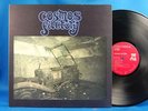 COSMOS FACTORY *Orig* 1ST Jap Mellotron Psych Prog LP