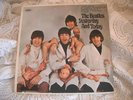 Beatles Yesterday and Today - BUTCHER THIRD STATE 3rd