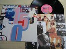 PAUL WELLER - 'STUDIO 150'  UK LP+Inner  MINT UNPLAYED