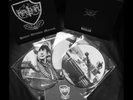 Marduk-Panzer Division Marduk Box 4x 7
