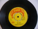 Derrick Morgan HARD TIME Rare Skinhead SKA