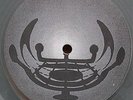 SPIRAL TRIBE ... PANASONIC EP   ... RARE