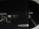 Catch 22 Keasbey Nights LP vinyl streetlight manifesto
