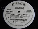 BIG DADDY KANE SET IT OFF 12