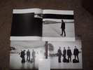 U2 ALL THAT YOU CANT LEAVE BEHIND VINYL ALBUM RARE