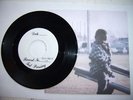 Jay Reatard see/saw 7