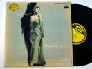 betty madigan: AM I BLUE? mgm LP MONO DG jazz vox RARE