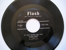 Mamie Perry 45 