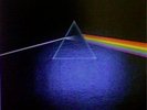 Pink Floyd - Dark Side Of The Moon MFSL NM Vinyl SUPERB