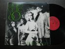 LADIES OF THE 80'S Eighties Ladies UNO MELODIC rare ex+
