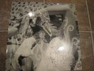 BJORK vespertine 2xLP ORIG 2001 EU in EX fantastic cond