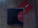 Interpol Antics - 5 x Vinyl 7