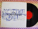 LEO KOTTKE 12 String Blues RARE private blues/folk LP