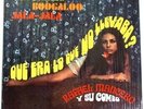 Rafael Mancebo-Preparen Candela Guaguanco-Descarga-Hear