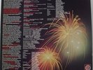 Machito-Fireworks-Classic Salsa and Descarga- Hear