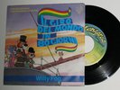 7” SIGLE TV RARO IL GIRO DEL MONDO IN 80 GIORNI N.MINT