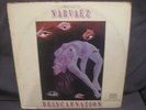 Orquesta Narvaez Reincarnation Tico Salsa Dura Rare