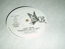 Carly Simon - Tranquillo (Melt My Heart) PROMO 12