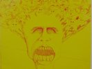 PATTO-S/T Vertigo Swirl US Press Psych-Prog-Art rock