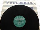 Linda Scott - Three guesses - Rare S.Africa only 78 RPM
