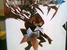 Ninja Tune XX (limited Edition box set)