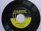 Ruth Brown Teardrops from my Eyes Atlantic 919 mint