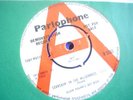 UK PARLOPHONE