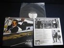 B.B. KIng Eric Clapton Riding with The EU Vinyl LP 2000