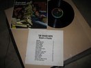 The Beach Boys / Stack-o-Tracks / LP