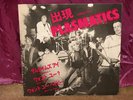 PLASMATICS MEET THE 12