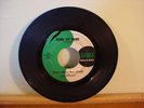 LOUIS JONES 45 SABRA RARE SOUL Come On Home HEAR