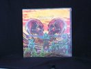 Steppenwolf 7 SEALED LP TOP john kay