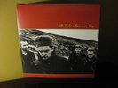U2 Indian Summer Sky - LIVE 1984 Limited 2XLP - NEW