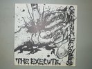 THE EXECUTE/Criminal Flowers/very rare/ Last listing