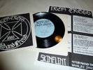 IRON CROSS Hated & Proud 7