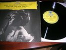 RARE. DEUTSCHE,TULIP. ANJA THAUER, STEREO.