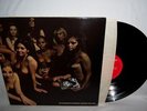 JIMI HENDRIX ELECTRIC LADYLAND POLYDOR UK MINT LP