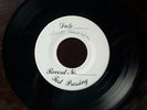 FOREVER Compilation TEST PRESS Citizens Arrest