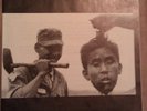 Neanderthal / Rorschach 7