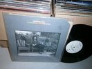 Shuggie Otis- Inspiration Information LP on Epic (WLP)