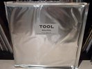 Tool - Salival 2x LP very rare OOP vinyl perfect circle
