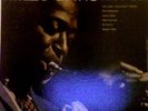Miles Davis Kind of Blue CL 1355 SEALED MONO UNPLAYED