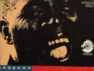 HOWLIN WOLF=FOLK=BLUES=1966=EP=7
