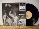 Druid   Vampire Cult  Crossbone 402