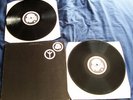 Death In June - The World That Summer LP